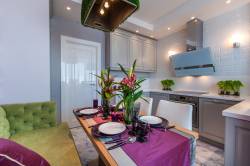 фото ремонт в кухне 10 кв м