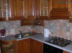 фото ремонт в кухне 10 кв м