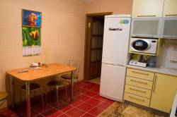 фото ремонт в кухне 10 кв м