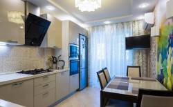 фото ремонт в кухне 10 кв м