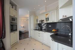 фото ремонт в кухне 10 кв м