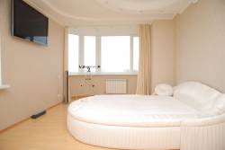 ремонт в спальне 16 кв м фото