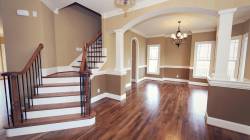 отделка квартир фото дизайн