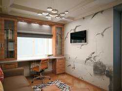 ремонт в хрущевке без перепланировки фото