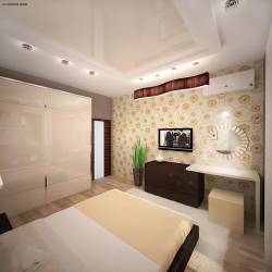 ремонт в хрущевке без перепланировки фото