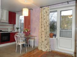 ремонт в хрущевке без перепланировки фото