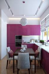 ремонт в хрущевке без перепланировки фото