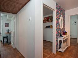 ремонт в хрущевке без перепланировки фото