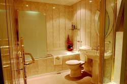 ремонт ванной фото дизайн