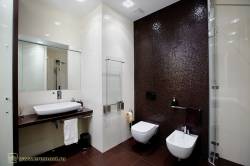 ремонт ванной фото дизайн