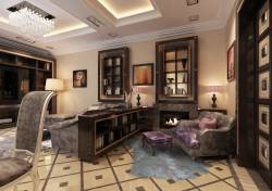 отделка квартир фото дизайн