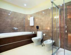 ремонт ванной фото дизайн