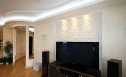 отделка квартир фото дизайн