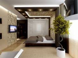 отделка квартир фото дизайн