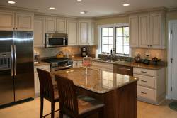 ремонт кухни фото 12 кв метров