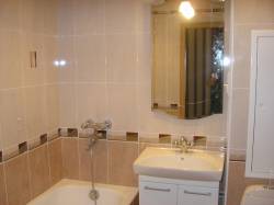 фото ремонта ванной в хрущевке