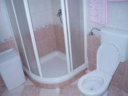 фото ремонта ванной в хрущевке