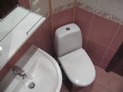 фото ремонта ванной в хрущевке