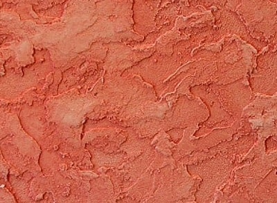 Грубый камень Cera Quarzo fondo Augusto - природный камень в интерьере