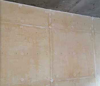 Грунтовка ГВЛ