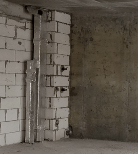 Исходные данные