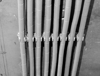 электропроводка в квартире