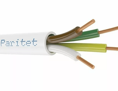 Кабель для сигнализации