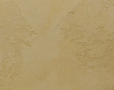 Карта мира Altichiero - художественное покрытие стен