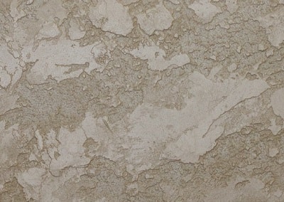 Карта мира Quarzo fondo Veneto Velasquez - декоративное покрытие стен