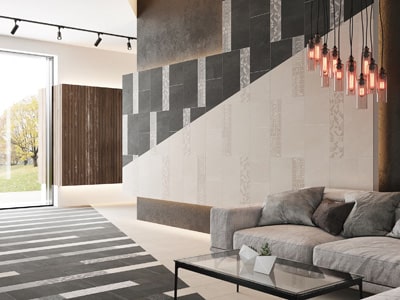 Плитка Про Матрикс для пола