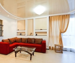 Косметический