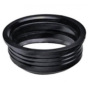 Манжета переходная на чугун