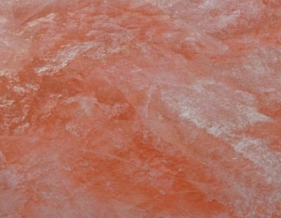 Марморино мрамор Quarzo fondo Favretto - штукатурка под мрамор