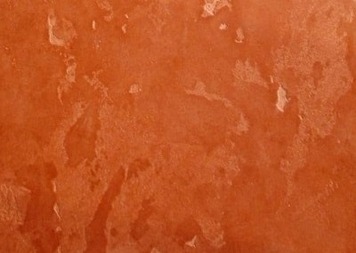 Марморино Quarzo fondo Veneto Velasquez - декоративная штукатурка под мрамор в Москве