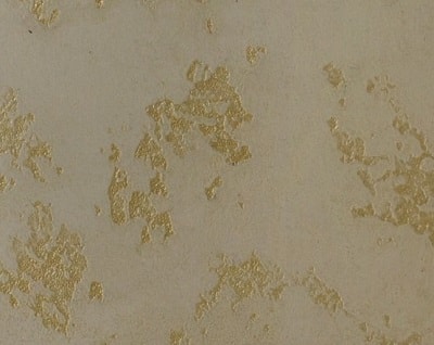 Марокканская штукатурка Altichiero - восточный стиль отделки стен