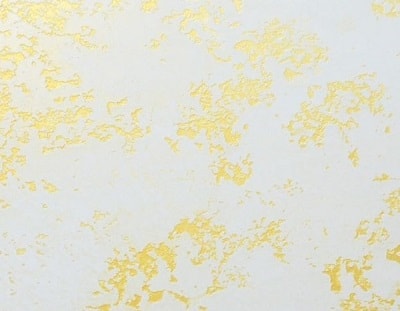 Марокканская штукатурка Arioli Favretto - фактурное покрытие стен