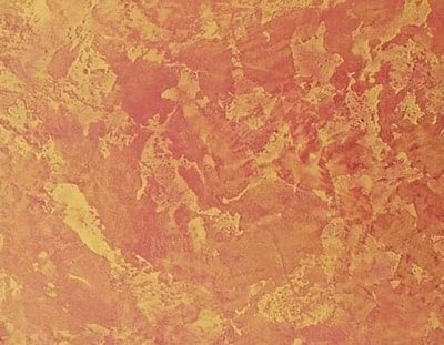 Марокканская штукатурка Arioli Lasure Favretto - декоративная отделка