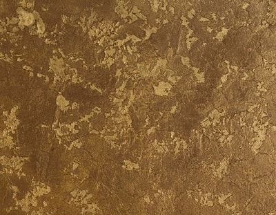 Марокканская штукатурка кракелюр Arioli Favretto Batista - покрытие с эффектом трещин