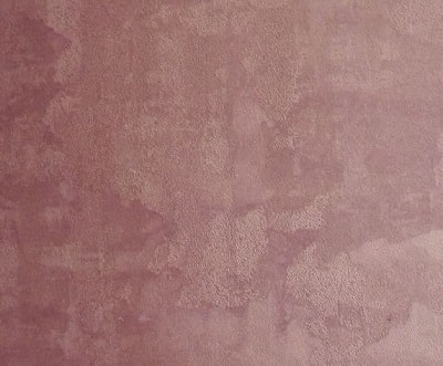 Металкор Allegri - декоративная штукатурка с металлическим блеском