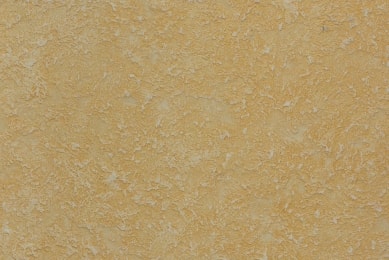 Модена Quarzo fondo Augusto Silk road - шёлковый путь в интерьере