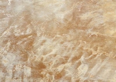 Мрамор интрузия Quarzo fondo Veneto Velasquez - художественная штукатурка