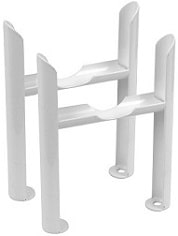 ножки для радиатора