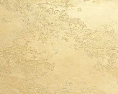 Острова Altichiero - декоративное покрытие для стен в Москве