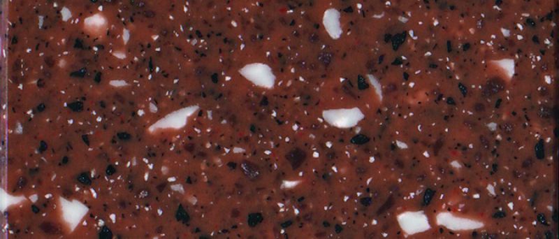 Искусственный камень Bienstone