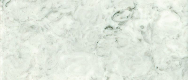 Искусственный камень Neomarm