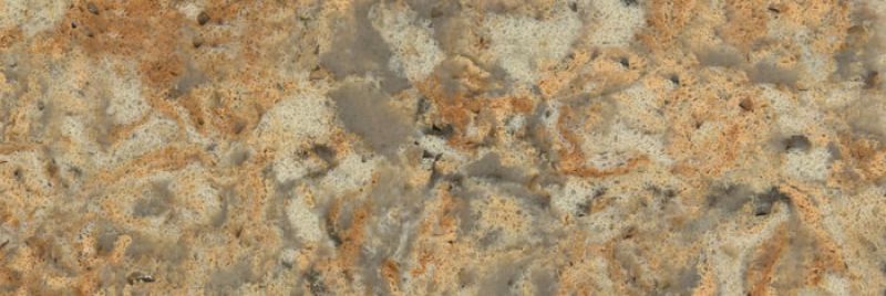 Кварцевый камень Avant Quartz