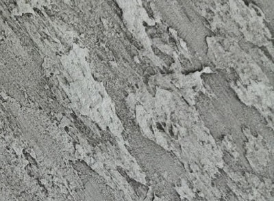 Помпеи Cera Quarzo fondo Augusto - фактурное покрытие под старину