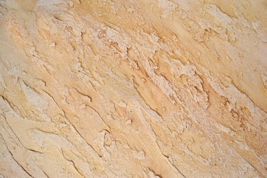 Помпеи Quarzo fondo Augusto Silk road - античный стиль в современном интерьере