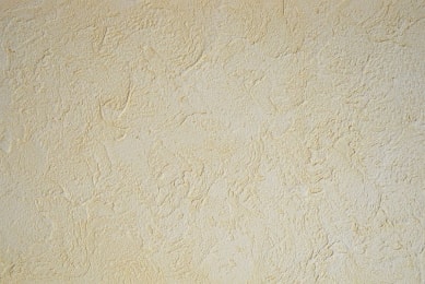 Прованс Quarzo fondo Augusto Silk road - французский прованс на стенах