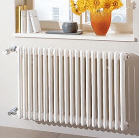Радиатор Arbonia